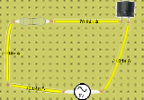 RC SERIES CIRCUIT 