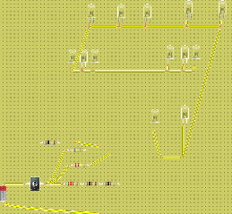 3 a]
