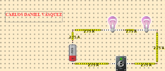 CIRCUITO 2