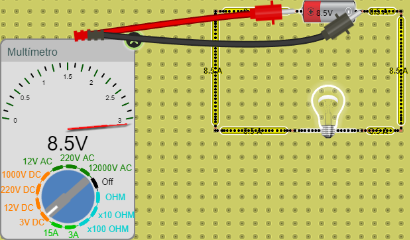 Circuito 3
