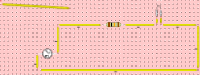 RC Circuit_1