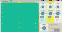 circuito logico 