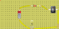 circuito serie 