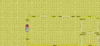 Fahim's Circuit