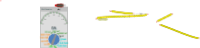 2 CIRCUITO