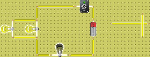 CIRCUITO