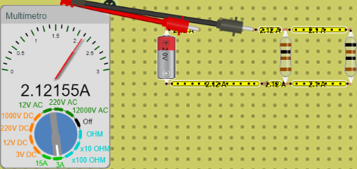 circuit