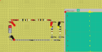 Circuito_mixto