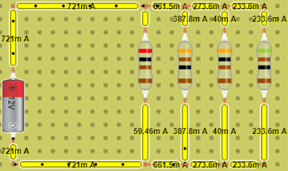 LAB 2