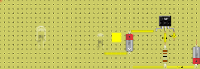 Circuit 2