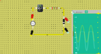 Diode_Clamps