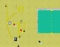 logic gates II