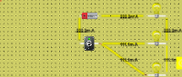 circuito en paralelo :)