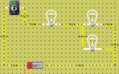 CIRCUITO 1