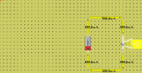 circuito DCACLAB