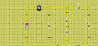 Jimenez_Combination of Series and Parallel Circuit