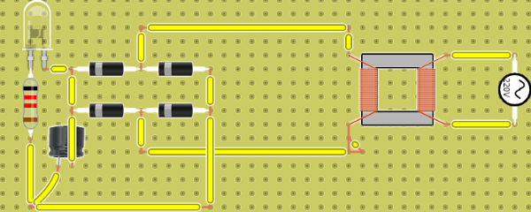 circuito 1