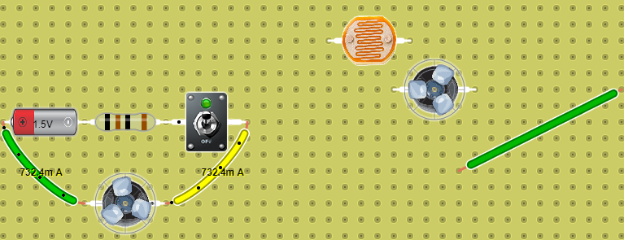 ventilador