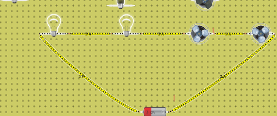 circuito