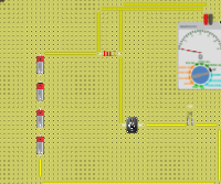 exercicio8