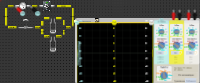 Visualisation des tension_ oscilloscope 