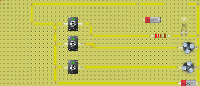 circuit