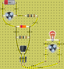 Free energy