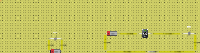 {3} NUESTRO PRIMER CIRCUITO