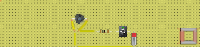 test1