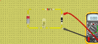 Diode_ForwardBias