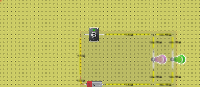 Circuit n.1