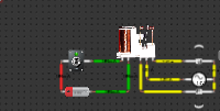 How to Relay works?