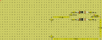 circuit 1