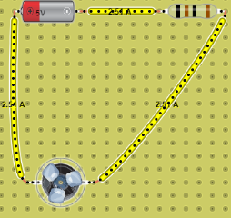Fan_Circuit