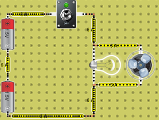 tarea informatica