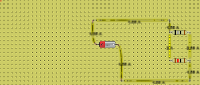 kirchhoff current law