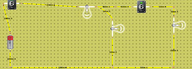 Circuito1