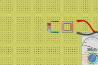 Experimento virtual Fisica 2