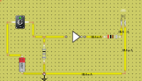PRUEBA1