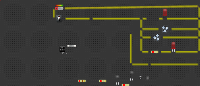 circuito3