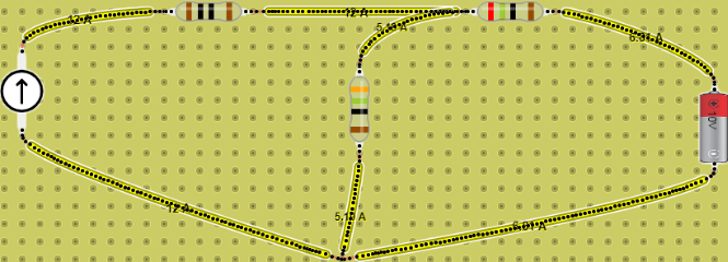 Example 3