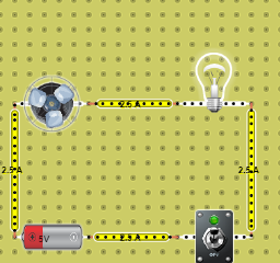circuito 5 
