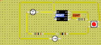 Circuito S2