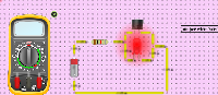 rc circuit 1#