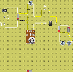 circuito