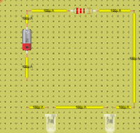 fisica2