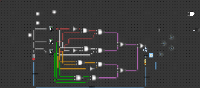 circuito