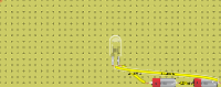 LED HKHGHGHHVGCCHCVCHVCFHXGC