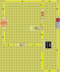 circuito 