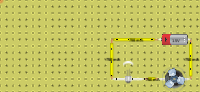 Abdul Rahman Dukhan
